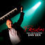 Cover Pasión (Remasterizado)