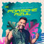 Cover Porsche Azul (feat. Felipe Beats)