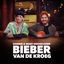 Cover Bieber Van De Kroeg