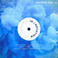 Cover Rotate Vol. 6