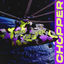 Cover Chopper