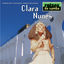 Cover Raizes Do Samba
