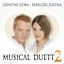 Cover Musical duett 2