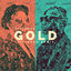 Cover Gold (Diviners Remix)