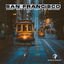 Cover San Francisco