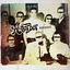 Cover Burnout (Deluxe Version)