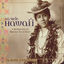 Cover Nā Mele Hawai'i: A Rediscovery of Hawaiian Vocal Music