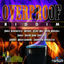 Cover Overproof Riddim