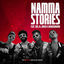 Cover Namma Stories