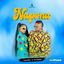 Cover Napona