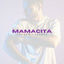 Cover Mamacita