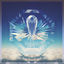 Cover Plastician Presents - Wavepool 3