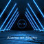Cover Alone At Night