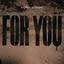 Cover For You (feat. Daniel Lemma)