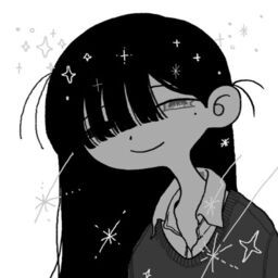 ''