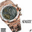 Cover AP Freestyle
