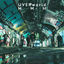 Cover MMH
