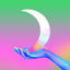 Cover Slow (feat. Noah Cyrus)