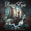 Cover Sign of the Dragonhead