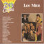 Cover La Serie De Los 20 Exitos