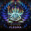 Cover Shiva (Flegma remix)