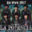 Cover En Vivo 2017