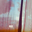 Cover Rise