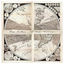 Cover All Maps Welcome