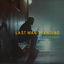 Cover Last Man Standing
