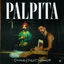 Cover Palpita