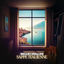 Cover Sappe Italienne