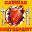 Cover CARDIAC CONTREPOINT