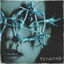 Cover Терапия