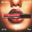 Cover Secretamente