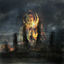 Cover Carrion Skies