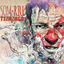 Cover Som Riu
