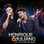 Cover Ao Vivo Em Palmas