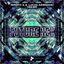 Cover Higher