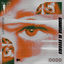 Cover Cause & Effect