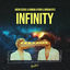 Cover Infinity