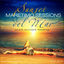 Cover Maretimo Sessions: Sunset Del Mar - Pure Sunset Feeling