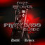 Cover Phatt Bass (Blade) [DSTBL Remix]
