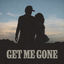 Cover Get Me Gone