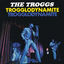 Cover Trogglodynamite