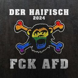 ''
