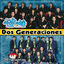 Cover Dos Generaciones