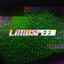 Cover mirage