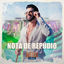 Cover Nota de Repúdio