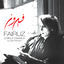 Cover Fairuz Chillout Classics