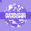 Cover Whoomp!